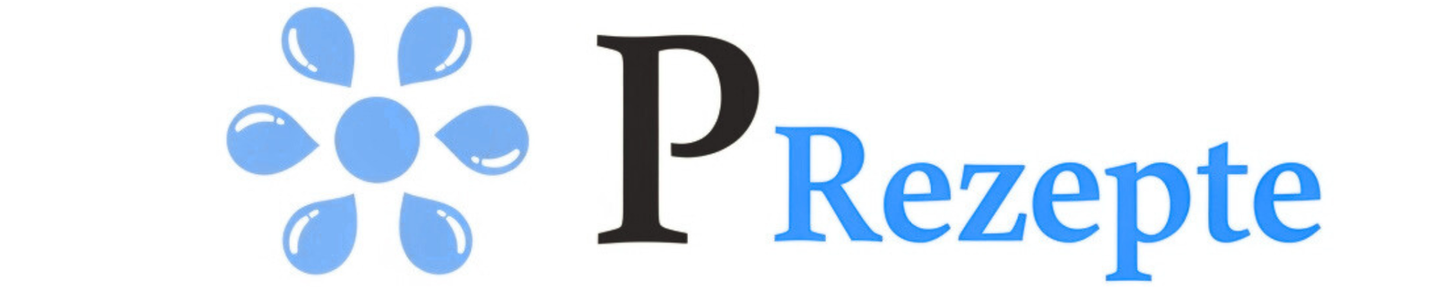 prezepte.de